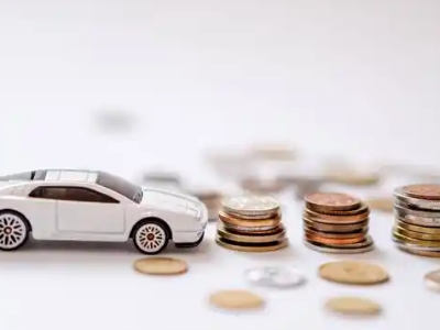 关于容县正规车贷办理不能忽视的几个问题